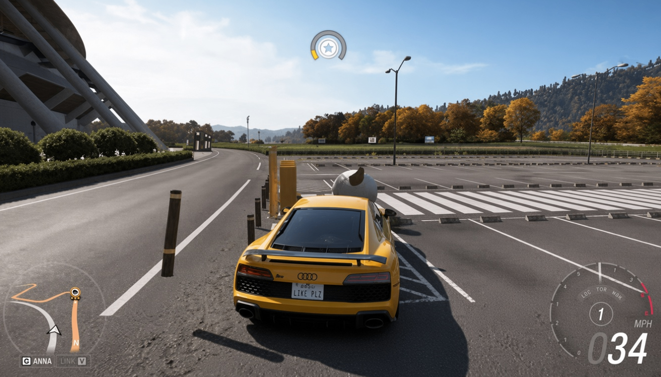 Forza Horizon 6 Horizon Stadium location,how to find Horizon Stadium Forza Horizon 6,Forza Horizon 6 Stadium Scenery photo challenge,Forza Horizon 6 Shimanoyama Horizon Stadium,Horizon Stadium Scramble Forza Horizon 6,buy Forza Horizon 6 Credits,Forza Horizon 6 Credits