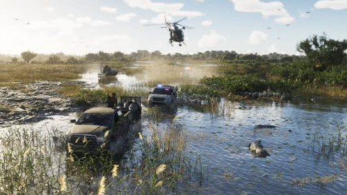 Still wondering when Rockstar will finally show real GTA 6 gameplay? Curious why Netflix is reportedly getting an exclusive window? And could the mysterious presentation really contain more than an hour of new footage? The upcoming Grand Theft Auto VI: An Extended Look is being positioned as a major pre-launch showcase ahead of the game's November 19 release. Rumors point to gameplay, story details, Lucia and Jason's origins, and potentially multiple installments totaling more than 66 minutes. Whether every claim proves accurate remains to be seen, but one thing is clear: this could be the biggest GTA 6 information dump yet.buy GTA 6 Money at MMOexp to level up faster and stay ahead.