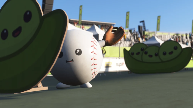 Forza Horizon 6 Shimanoyama Heat Mascots locations,FH6 Homerun collectables full guide,Forza Horizon 6 15 mascot smash challenge,FH6 Shimanoyama collectibles walkthrough,Forza Horizon 6 weekly festival collectables guide,buy Forza Horizon 6 Credits,Forza Horizon 6 Credits