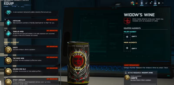 cheap Black Ops 7 Bot Lobbies