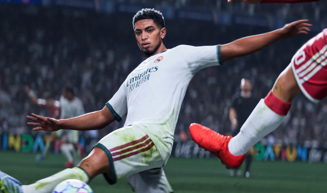 EA FC 26 Pre-Season Week 3: How to Complete Otamendi Objectives & Unlock FC 27 Carryover Rewards