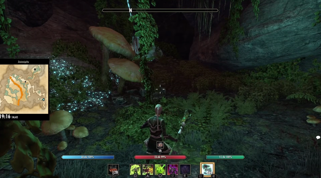 ESO Favors Guide: How to Unlock Daily Quests, Rewards & Storylines,buy ESO Items