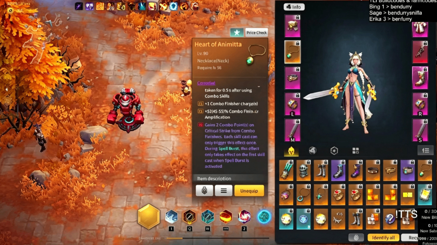 Torchlight Infinite SS20 Erika Cicada, F2P 200B DPS build, 75K ES early league setup, SS20 budget kismet build, Torchlight Infinite Day 2 progression, Torchlight Infinite Flame Elementium, buy Torchlight Infinite Flame Elementium, Torchlight Infinite FE ,buy Torchlight Infinite FE
