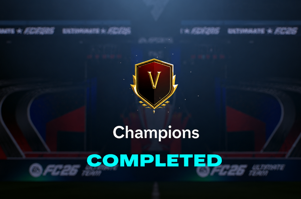 FC 26,Evolutions,Weekend League,Reward,Upgrades,buy FC 26 Coins