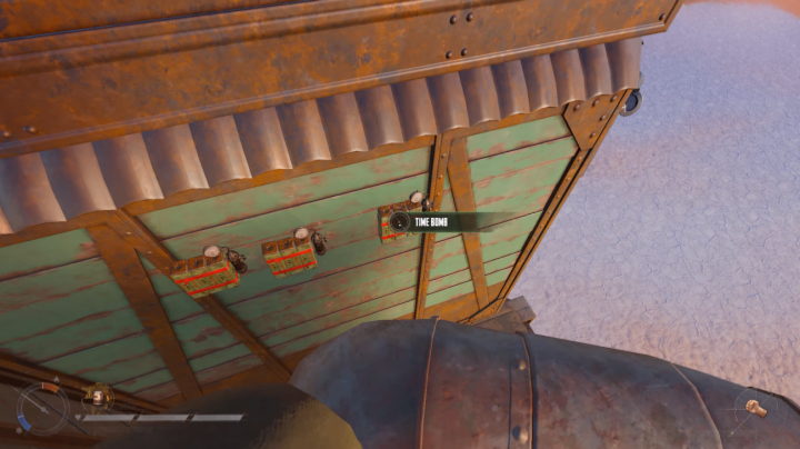 88.png