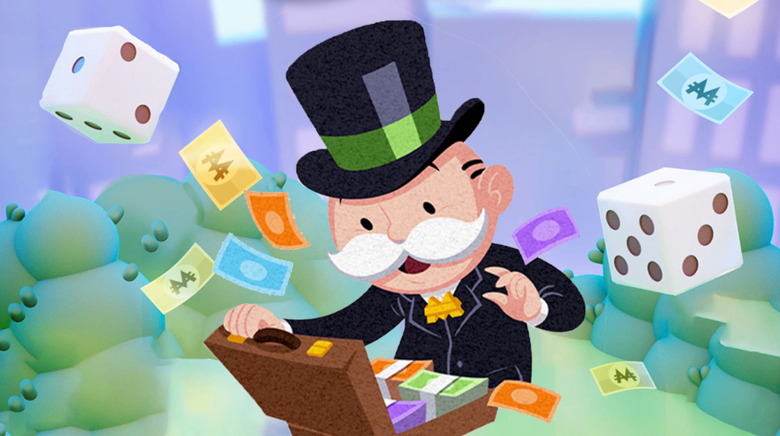 Monopoly GO August 6 2026 Event Schedule,Monopoly GO Builder's Bash Event,Monopoly GO Cash Boost,Monopoly GO Tycoon Class Tournament,Monopoly GO Farming Treasures Dig Minigame,Monopoly GO High Roller Boost
