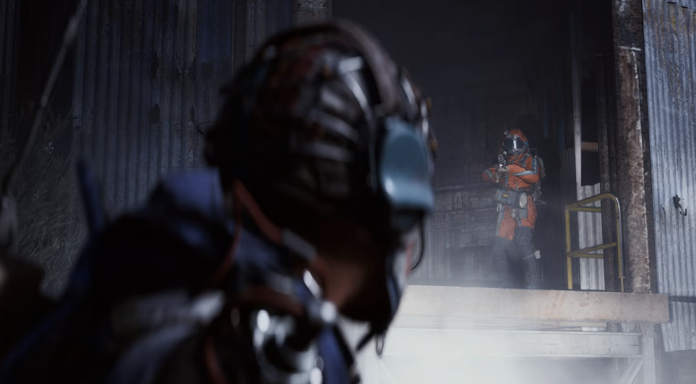 ARC Raiders Hidden Mechanics Guide,20 Advanced Tricks Every Raider,Should Master Before the Frozen Trail Update