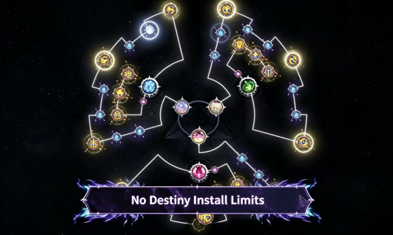 Torchlight Infinite Flame Elementium, buy Torchlight Infinite FE