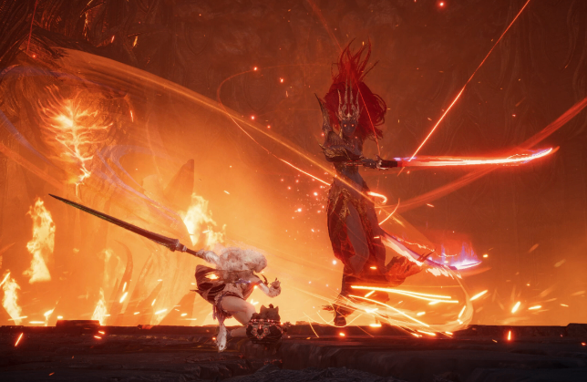 Aion 2,Dungeon,Normal,Hard Mode,buy Aion 2 Kinah