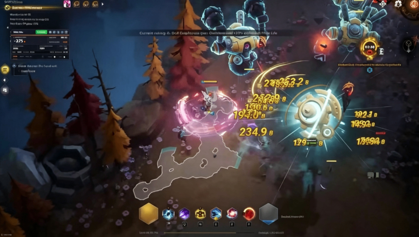Torchlight Infinite High-Yield Farming Guide, Build Testing, Compass Strategies & Real Gameplay Profits, Torchlight Infinite Flame Elementium, buy Torchlight Infinite Flame Elementium, Torchlight Infinite FE, buy Torchlight Infinite FE