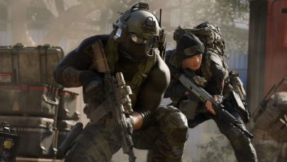 CoD Modern Warfare 4 Warzone reset with legacy weapons, new maps, and refreshed progression