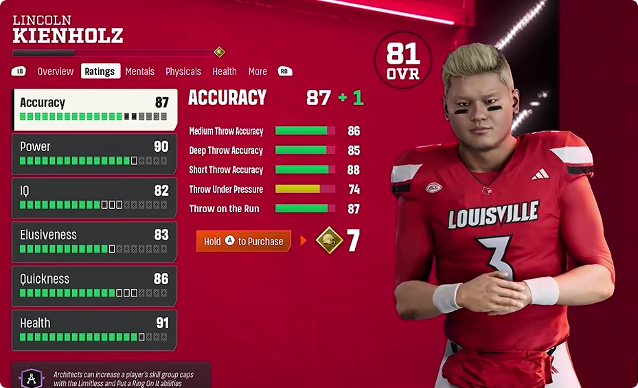 cfb27