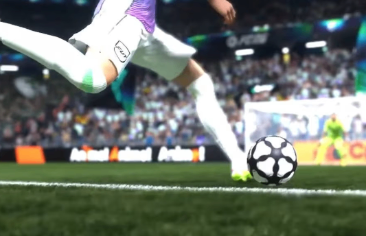 FC 27 Coins