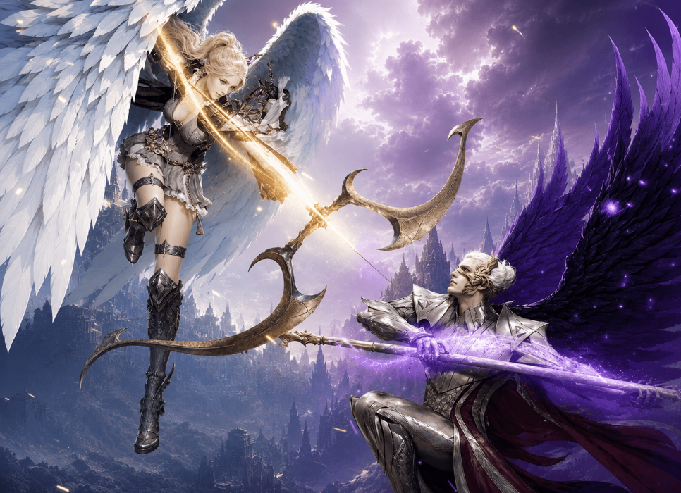 Aion 2 global launch major changes,Aion 2 global dev livestream summary,Aion 2 open world pets mounts auto‑loot,Aion 2 launch classes full list,Aion 2 5‑player expeditions & 10‑player raids,Aion 2 equalized battlegrounds & Abyss PvP,buy Aion 2 Kinah,Aion 2 Kinah