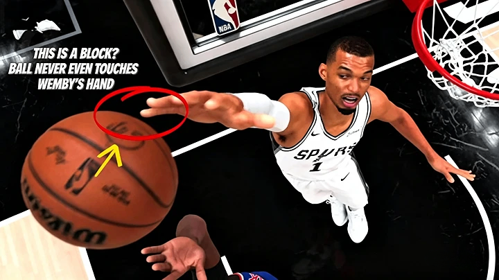NBA 2K26, NBA 2K27