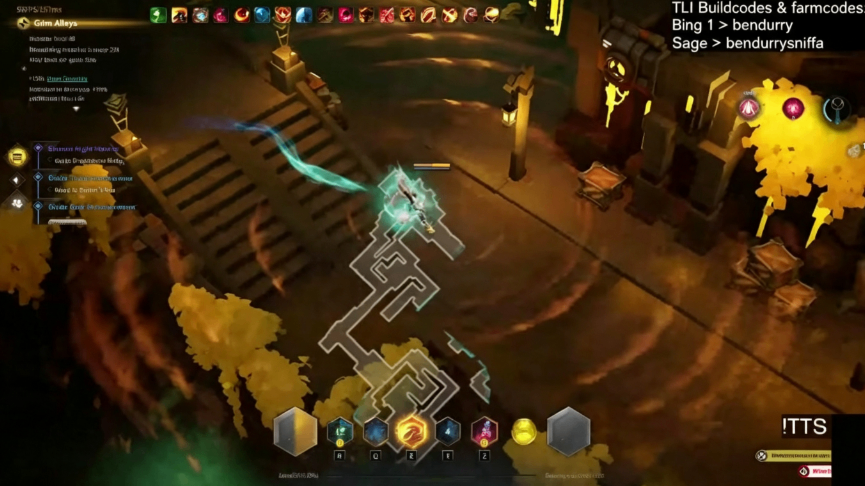 Torchlight Infinite Game Meta Breakdown: F2P Progression, Farming Strategies and Community Discussions in Cicada Online, Torchlight: Infinite Flame Elementium, buy Torchlight: Infinite Flame Elementium, Torchlight: Infinite FE, buy Torchlight: Infinite FE