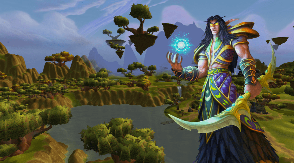 WoW TBC Classic Anniversary Phase 3,Black Temple Prep Guide,Raid Difficulty,Free Flasks,ZA,Gold-Making Tips