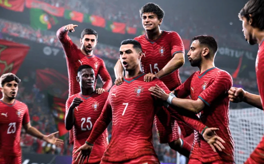 FC 26,91 OVR Token Swap SBC,Pre-Season,Tokens,FC 27,buy FC 26 Coins