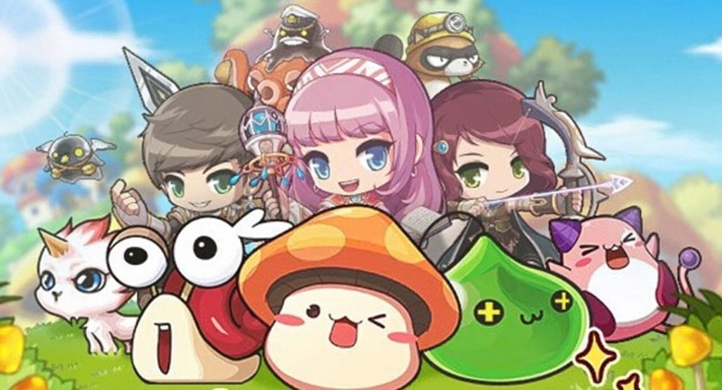 MapleStory Classic World Mesos, Buy MapleStory Classic World Mesos, MapleStory Classic Mesos, Cheap MapleStory Classic World Mesos, MapleStory Classic World Mesos for Sale