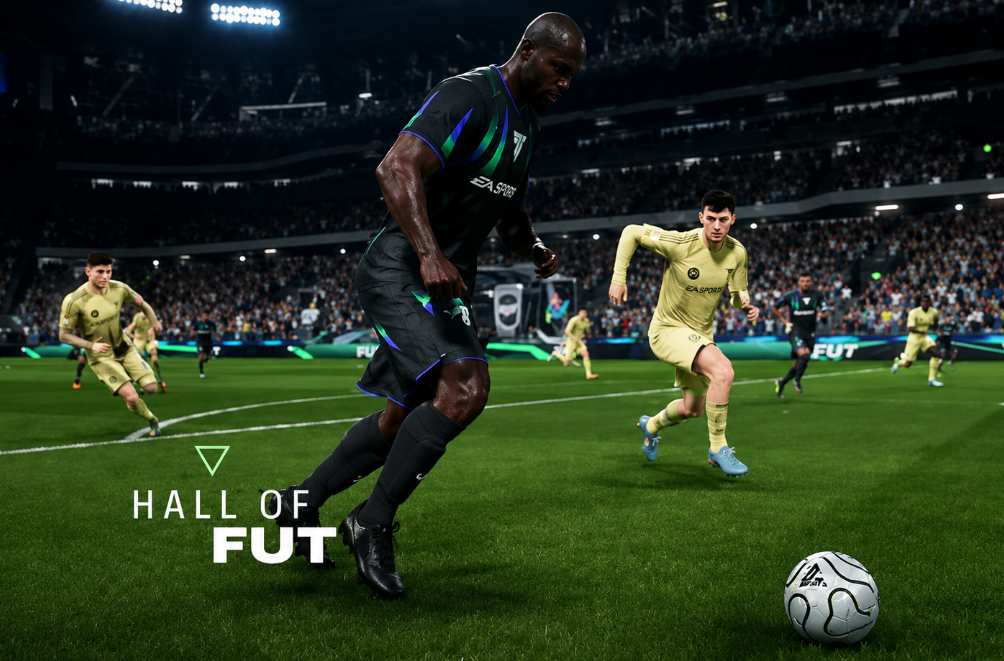 FC 27 Ultimate Team Guide: How to Make the Most of the New FUT Features