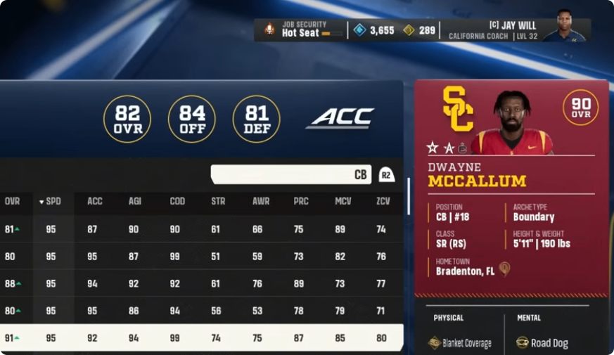 cfb27