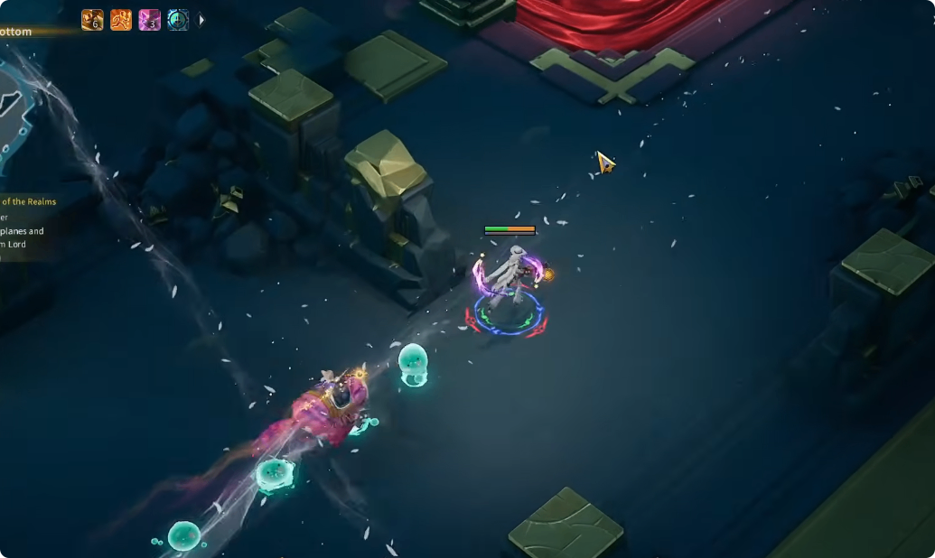 Buy Torchlight: Infinite Flame Elementium
