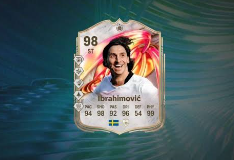 EA FC 26 3 of 20 93+ SBC Rewind Player Pick: All Rewards & Best Players to Choose