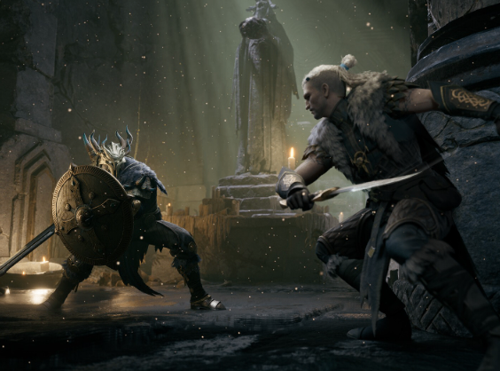 Mistfall Hunter Best Affixes,Mistfall Hunter Gyldenblod,Mistfall Hunter Mercenary Build,Mistfall Hunter Solo Build,Mistfall Hunter PvP Guide