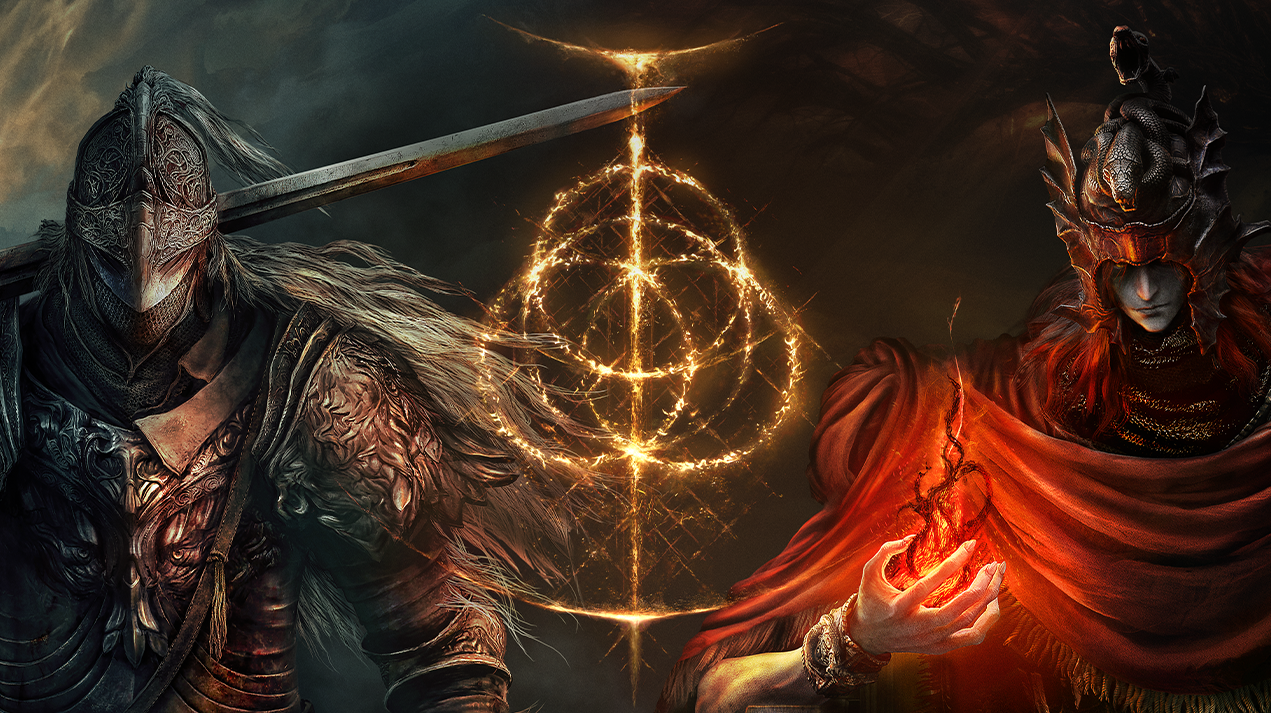 Elden Ring Tarnished Edition New Content Explained: New Classes, Weapons, Armor, Ashes of War and Torrent Customization