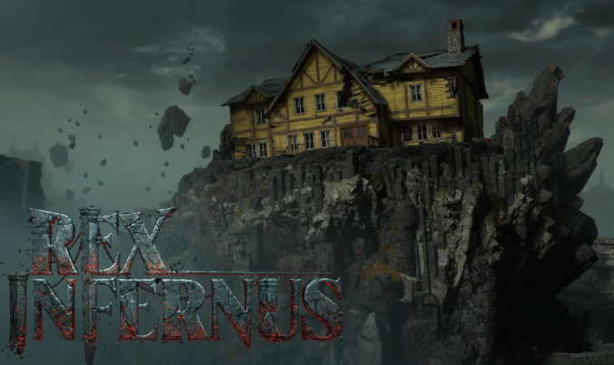 Treyarch has officially revealed the first look at a horrifying new enemy arriving in the final Black Ops 7 Zombies map, Rex Infernace.