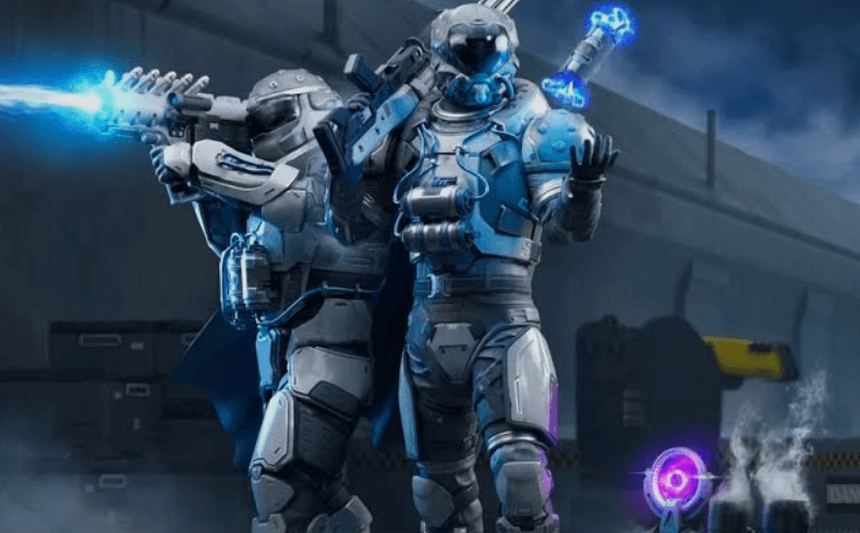 Helldivers 2 Latest News,New Major Order,Missing Calypso,Void Mystery,7.0.2 Patch & More