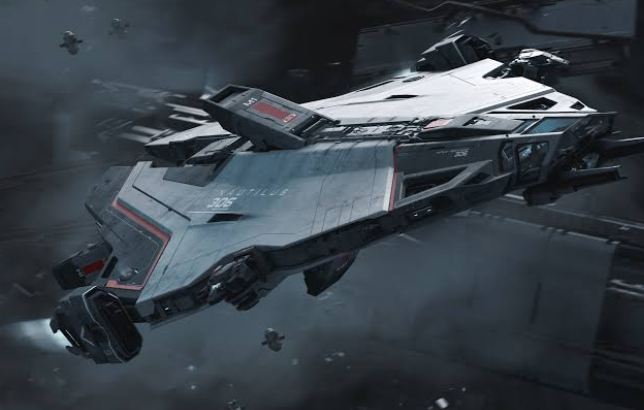 Star Citizen,Alpha 4.10,Release Candidate,Key Changes,buy Star Citizen AUEC