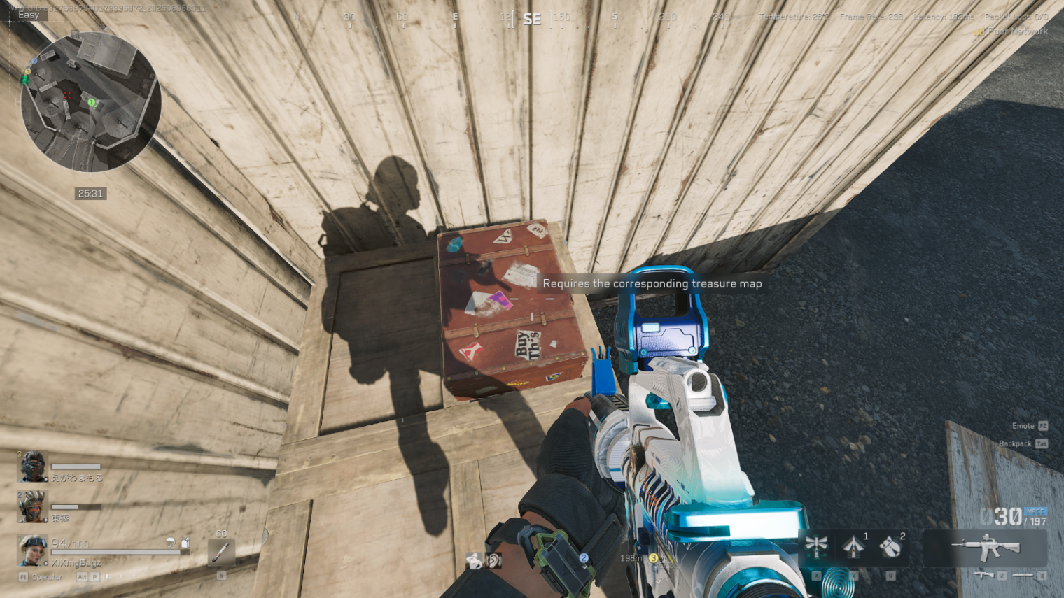 Zero Dam Treasure Maps,Double #8 Red Loot,buy Delta Force Tekniq Alloy,cheap Delta Force Boosting