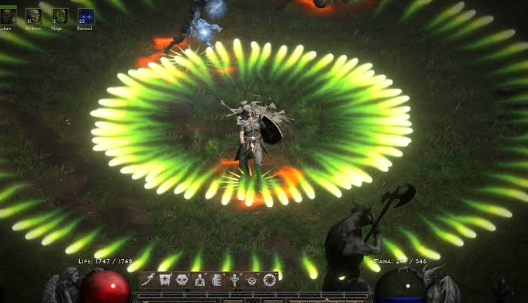 Sunder Charms,Heralds of Terror,buy D2R Ladder Items,cheap D2R Items