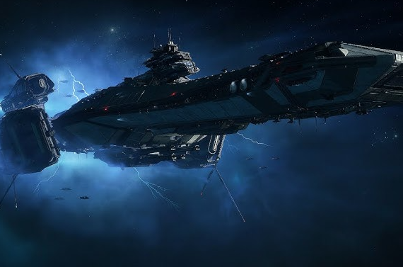Star Citizen News: Squadron 42 Delay, Alpha 4.10 Updates & CR's Letter Explained