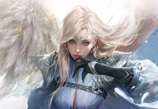 AION 2 Launch Scale Beta Test Confirmed: Dates, Schedule, and Steam Guide