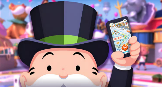 buy Monopoly Go Stickers,cheap Monopoly Go Stickers,Monopoly Go Dice for sale