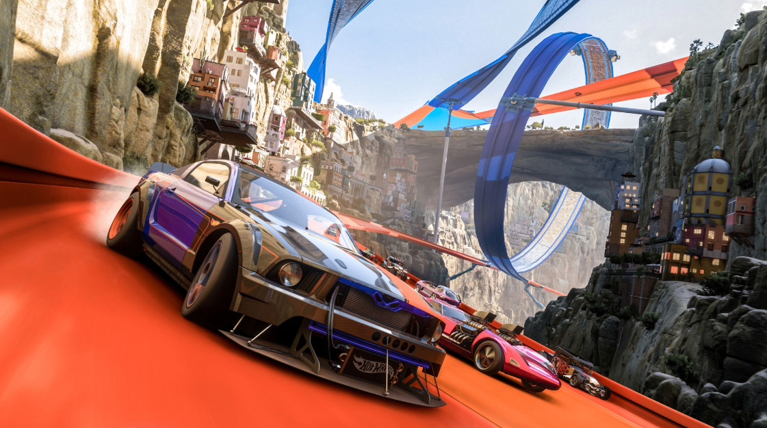 Forza Horizon 6 Event Lab Money Glitch Earn 280K Credits Fast,FH6 Nissan S Cargo Forza Edition Credit Farm Setup Guide,FH6 Event Lab Blueprint Code 154125321 Money Glitch Tutorial,Forza Horizon 6 E-Brake Barrier Glitch Credit Farming Steps,FH6 Car Mastery Perks Maximize Glitch Credit Payout,buy Forza Horizon 6 Credits,Forza Horizon 6 Credits