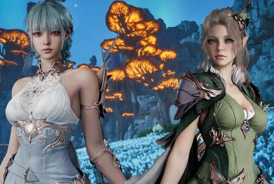 Aion 2,Global Launch,Party Size,Pet System,Founder Pack,buy Aion 2 Kinah