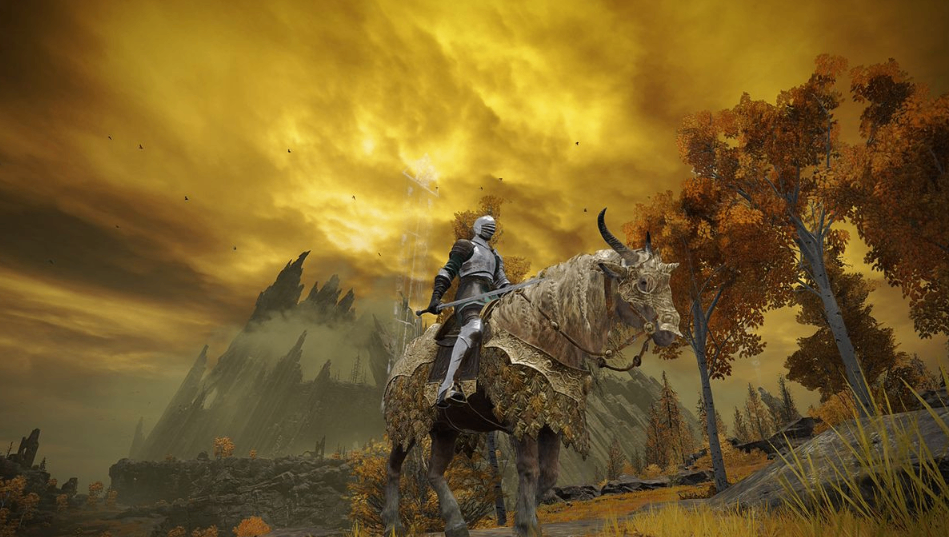 Elden Ring Tarnished Edition new classes weapons armor,Elden Ring Tarnished Pack Torrent customization attires,Elden Ring Idus Knight Heavy Knight new starting classes,Elden Ring new Spectral Steed Attire locations,Elden Ring Tarnished Edition armor sets weapon movesets,buy Elden Ring Runes,Elden Ring Runes