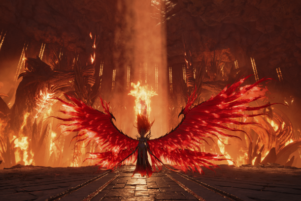 Aion 2,PvE,Build,Best Stats, Gear Priorities,Progression Tips,buy Aion 2 Kinah