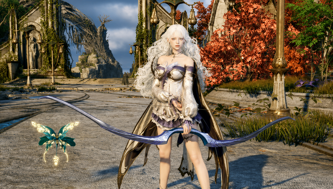 Aion 2 pet understanding build guide,Aion 2 front damage amplification pet setup,Aion 2 critical strike Kangta pet build,Aion 2 pet understanding soul crystal farming tips,Aion 2 pet slot 3 6 9 stat rolling guide,buy Aion 2 Kinah,Aion 2 Kinah
