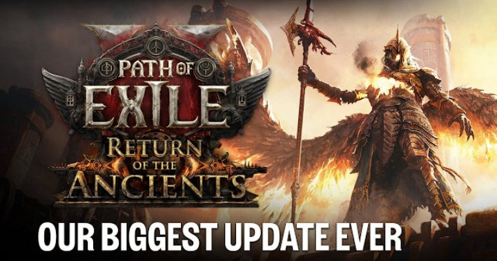 Path of Exile 2 Currency