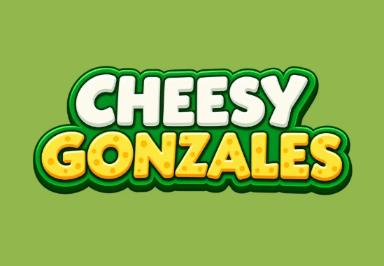 Monopoly GO! Cheesy Gonzales Event: Complete Guide & All Rewards Revealed