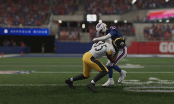 Madden NFL 27 NEW update Brings Major Gameplay Fixes and New Gear