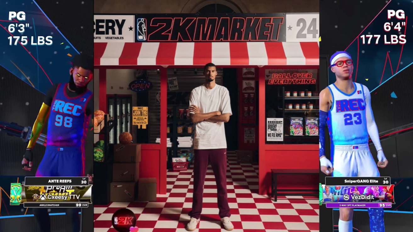 MT NBA 2K26, NBA 2K26 MT Coins, Buy MT NBA 2K26, NBA 2K26 MT, Buy NBA 2K26 MT, NBA 2K26 MT For Sale