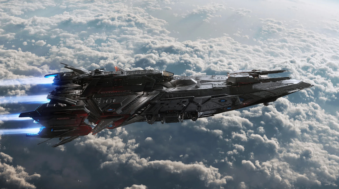 Star Citizen Alpha 4.10 delayed,Star Citizen space combat TTK shield changes,Star Citizen Alpha 4.10 developer response,Star Citizen ship combat balance fixes,Star Citizen Sav combat feedback reply,Star Citizen 4.10 PTU stress test,buy Star Citizen AUEC,Star Citizen AUEC