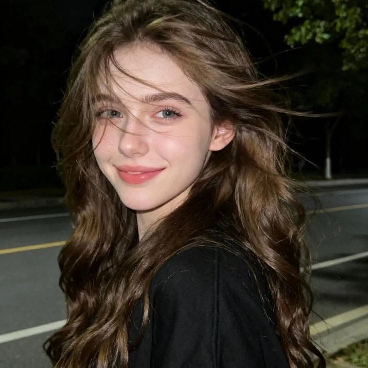 Lily