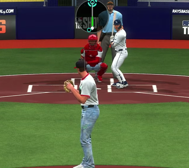 MLB The Show 26 Aaron Nola Showdown Guide: How to Get the Free 99 OVR Milestone Card Fast