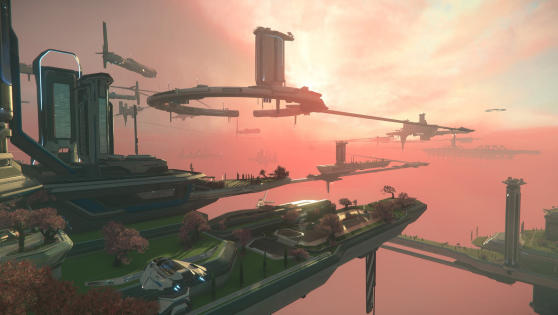 Star Citizen Alpha 4.10 Update,Star Citizen Siege of Orison,Star Citizen Planet Tech V5,Star Citizen AUEC,Star Citizen Foundation Festival 2956,Star Citizen Ship Showdown 2956,Star Citizen Aurora M2 Ship,Star Citizen ArcCorp Planet Update